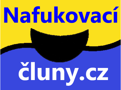 Nafukovacíčluny.cz - logo