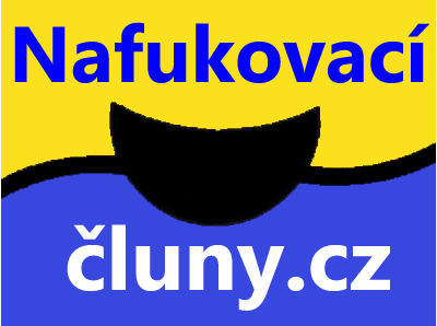 Nafukovacluny.cz - logo